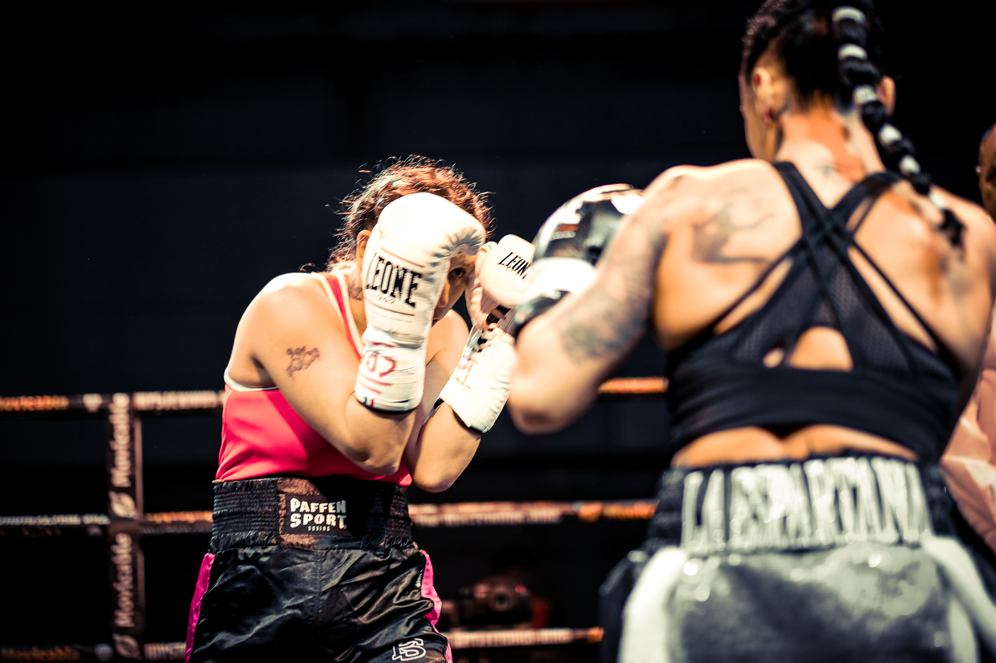 Proyecto Fotografía 2